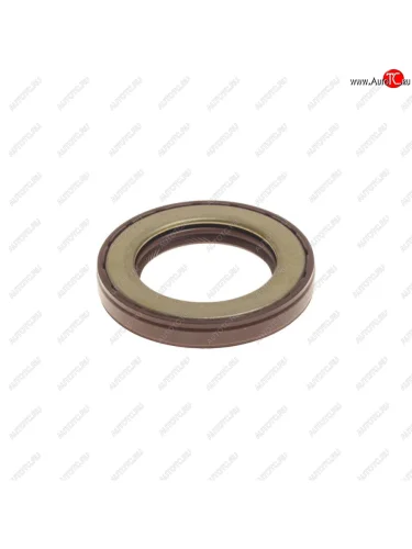 Сальник VW AUDI VOLVO дифференциала (40х63х8,6мм) CORTECO CORTECO 19033885b