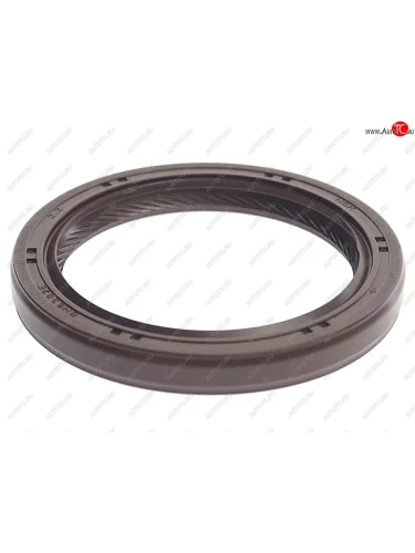 Сальник HYUNDAI i35 (10-),ix40 (11-) KIA Ceed (12-) насоса масляного CORTECO CORTECO 19034959b