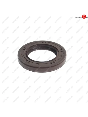 Сальник коленвала MITSUBISHI ASX (10-) передний CORTECO CORTECO 19034979b