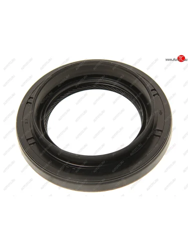 Сальник MITSUBISHI Lancer (08-) дифференциала CORTECO CORTECO 19034980b