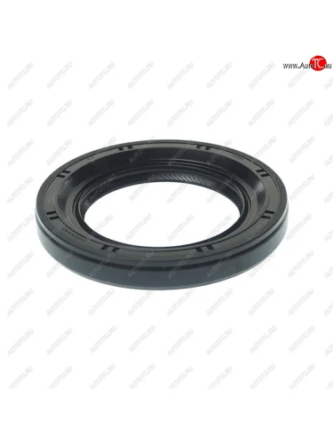 Сальник привода FORD Focus (05-07) (AWF21) левого CORTECO CORTECO 19035189b CORTECO 19035189b