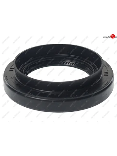 Сальник TOYOTA Camry (06-11),Avensis (01-09),Previa (00-06) вала приводного CORTECO CORTECO 19035198b CORTECO 19035198b