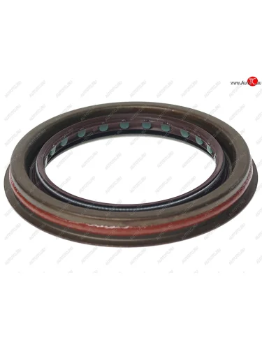 Сальник FORD Transit (06-) полуоси задней CORTECO CORTECO 19036492b