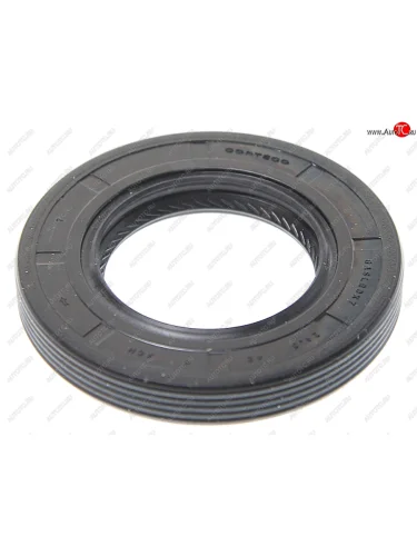 Сальник NISSAN Juke (10-),Tiida (07-) вала первичного CORTECO CORTECO 19036867b