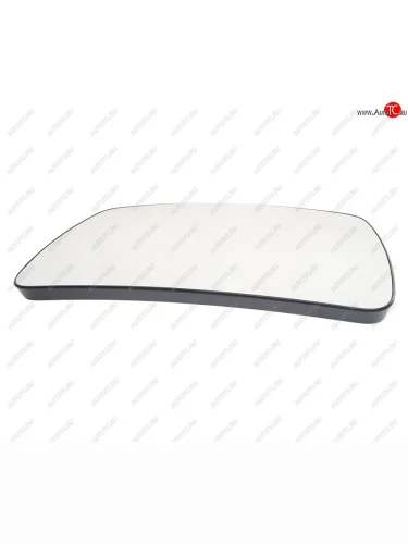 Элемент зеркальный IVECO Stralis основной левый с подогревом MEKRA MEKRA 191008041099