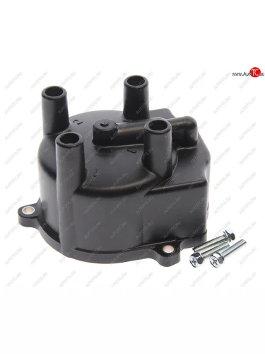 Крышка TOYOTA Corolla распределителя зажигания YEC YEC 1910115120 YEC 1910115120