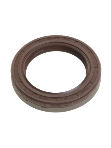 Сальник ВАЗ-2121 привода VITOCOM VITOCOM 19128