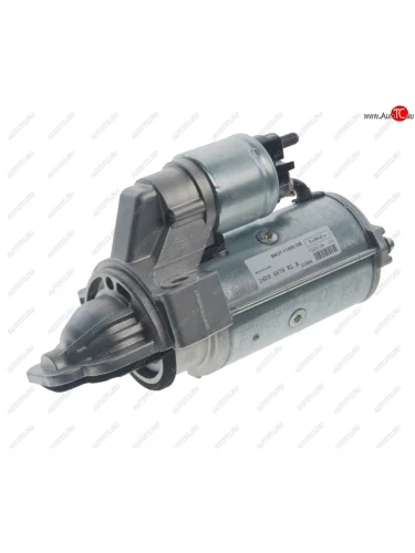 Стартер FORD Transit CITROENT Jumper OE FORD 1912881