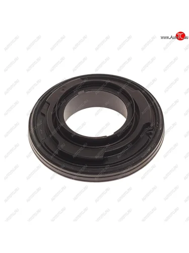 Сальник коленвала FORD Mondeo,Transit передний OE FORD 1920072