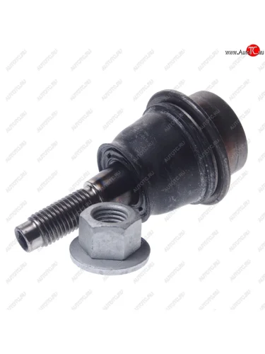 Опора шаровая CADILLAC Escalade (06-) нижняя левая/правая (ACDelco Professional) OE GENERAL MOTORS 19209396 GENERAL MOTORS 19209396