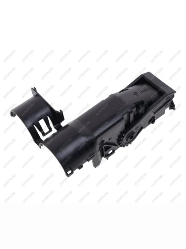 Крышка DAF разъема блока управления BOSCH BOSCH 1928404196