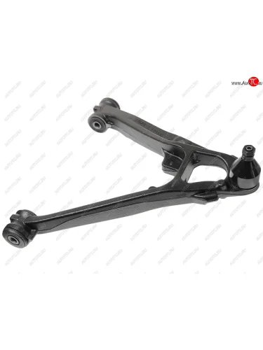 Опора шаровая CHEVROLET Camaro (09-) рычага переднего правая OE GENERAL MOTORS 19313221