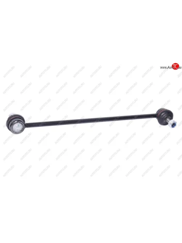 Стойка стабилизатора PEUGEOT 307 CITROEN C4 переднего FEBI FEBI 19397