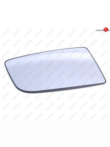 Элемент зеркальный MERCEDES Sprinter левый MEKRA MEKRA 195890011099 MEKRA 195890011099