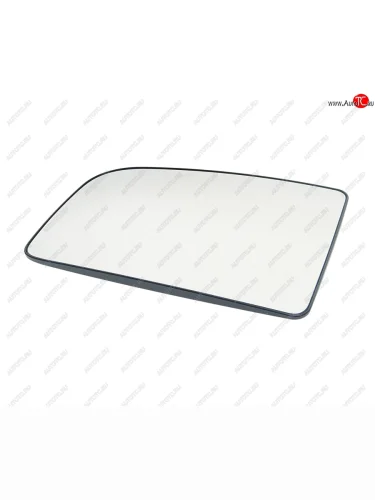 Элемент зеркальный MERCEDES Sprinter (06-) основной сферический правый MEKRA MEKRA 195890012099