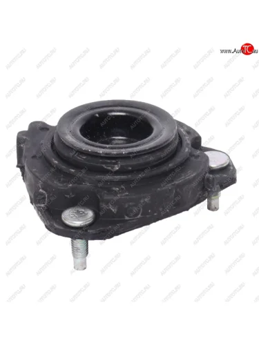 Опора амортизатора FORD Mondeo переднего FEBI FEBI 19832