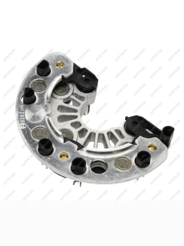 Мост диодный OPEL BOSCH BOSCH 1986ae0262 BOSCH 1986ae0262