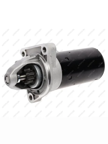 Стартер FORD Focus (04-),Mondeo (07-) BOSCH BOSCH 1986s00708 BOSCH 1986s00708