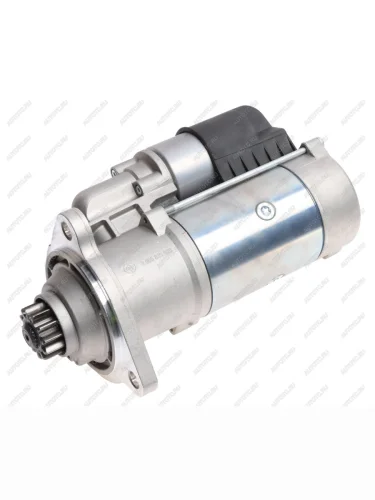 Стартер DAF BOSCH BOSCH 1986s10045