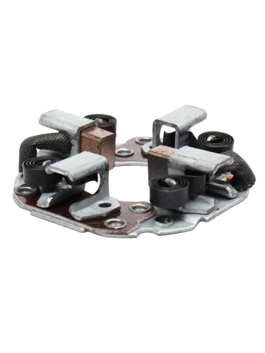 Щеткодержатель MITSUBISHI L300,Pajero стартера BOSCH BOSCH 1986se1550 BOSCH 1986se1550