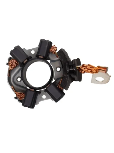 Щетка стартера VOLVO S80,V70,XC90,XC70 BOSCH BOSCH 1986se1591