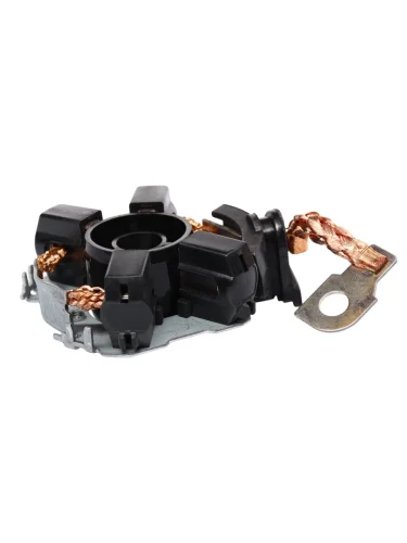 Щеткодержатель FIAT стартера BOSCH BOSCH 1986se1609 BOSCH 1986se1609