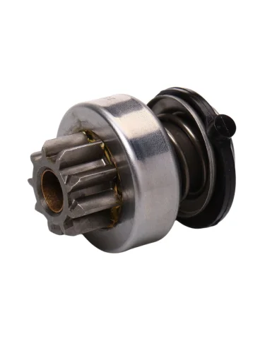 Привод стартера BMW 3 (E30) (бендикс) BOSCH BOSCH 1986se1620