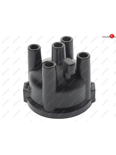 Крышка распределителя HYUNDAI Elantra (90-) BOSCH BOSCH 1987233012