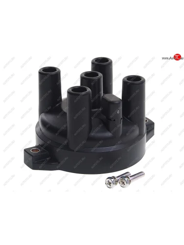 Крышка распределителя KIA Sephia BOSCH BOSCH 1987233044