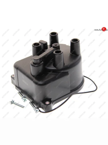 Крышка распределителя HONDA CR-V BOSCH BOSCH 1987233127