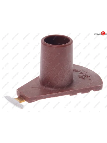 Бегунок TOYOTA Camry (91-96),Corolla (92-97) распределителя зажигания BOSCH BOSCH 1987234027