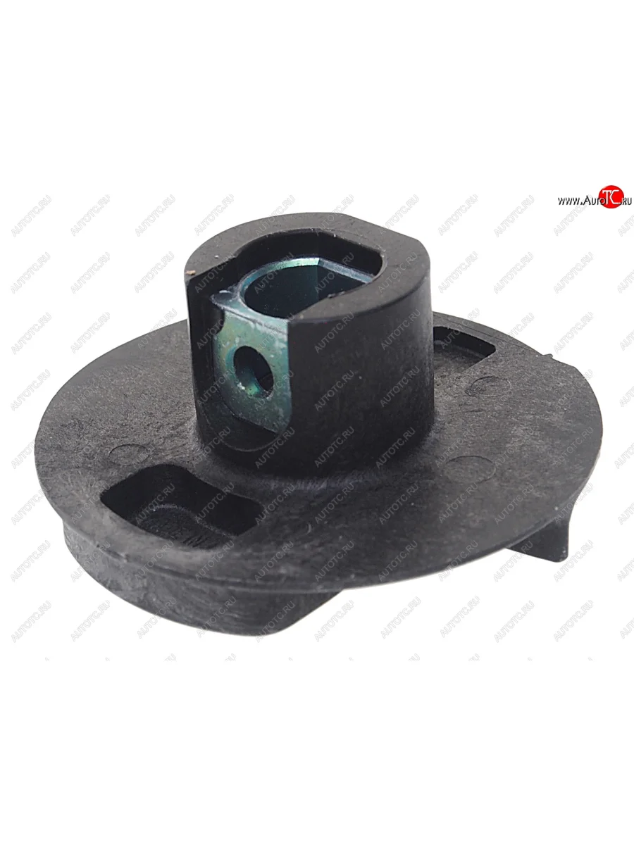 Бегунок HONDA CR-V BOSCH BOSCH 1987234064  в Самаре Самарской области