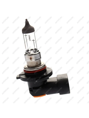 Лампа 12V H10 42W PY20d Pure Light BOSCH BOSCH 1987302083