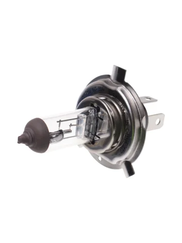 Лампа 12V H19 65W PU43t-3 Pure Light BOSCH BOSCH 1987302092 BOSCH 1987302092