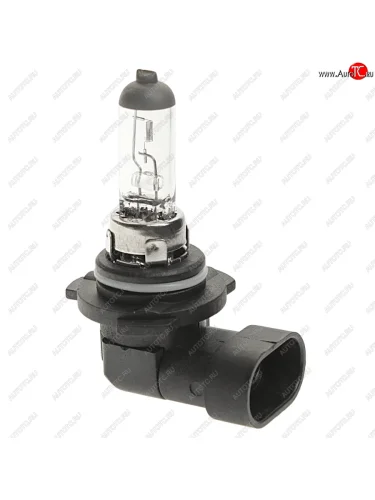 Лампа 12V HB4 51W P22d Eco BOSCH BOSCH 1987302808