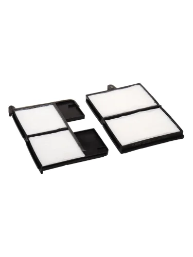 Фильтр воздушный салона TOYOTA Avensis (97-03) BOSCH BOSCH 1987432159 BOSCH 1987432159