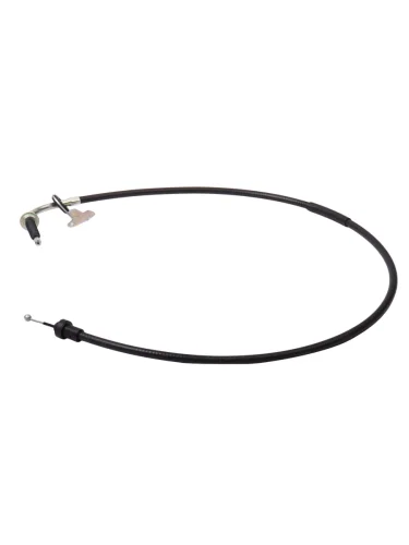 Трос стояночного тормоза MINI Cooper (07-) (R56) BOSCH BOSCH 1987482226 BOSCH 1987482226