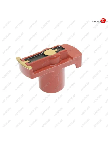 Бегунок BOSCH BOSCH 1987482610 BOSCH 1987482610