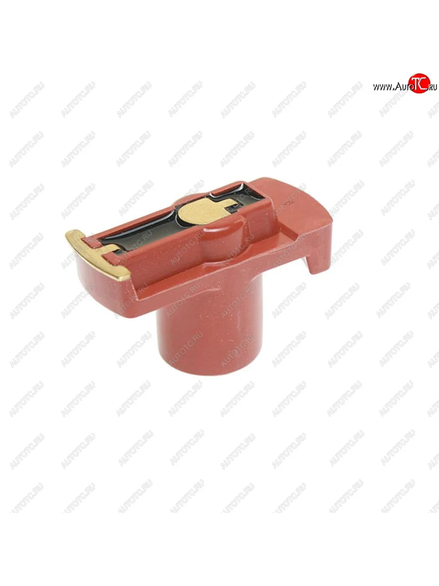 Бегунок BOSCH BOSCH 1987482610 BOSCH 1987482610  в Самаре Самарской области