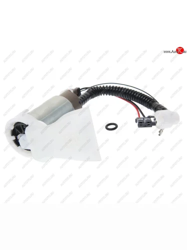 Насос топливный HYUNDAI Solaris KIA Rio (11-) BOSCH BOSCH 1987580003