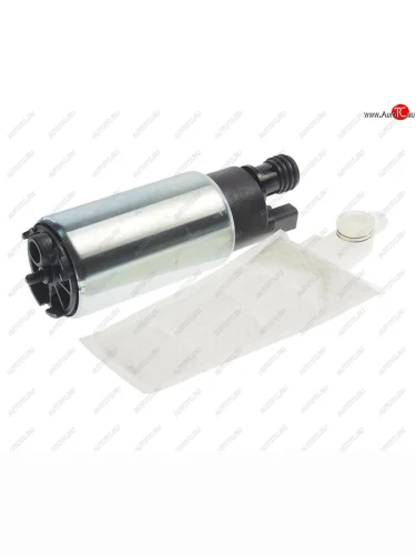 Насос топливный SUZUKI Ignis BOSCH BOSCH 1987580033