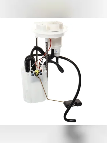 Насос топливный VW Passat CC (09-12) погружной (в баке) BOSCH BOSCH 1987580035