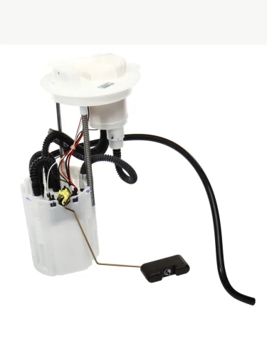 Насос топливный VW Passat (B6) (05-) (1.6) в сборе BOSCH BOSCH 1987580089