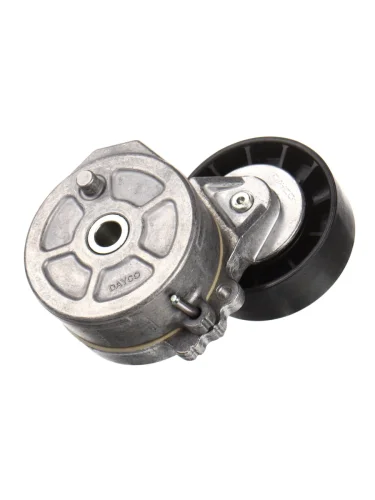 Ролик приводного ремня PEUGEOT 306 406 CITROEN C5 натяжителя BOSCH BOSCH 1987945838