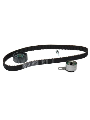 Ремень ГРМ TOYOTA Land Cruiser Prado (02-09) комплект BOSCH BOSCH 1987946311 BOSCH 1987946311