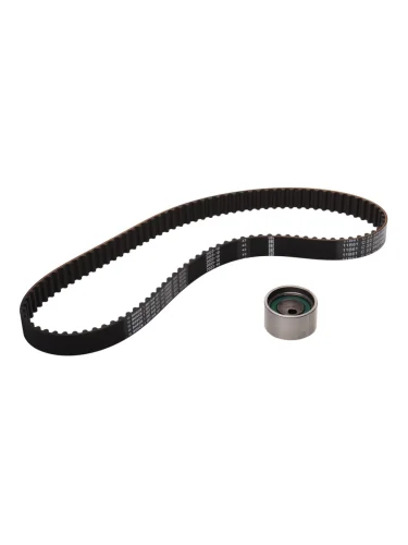 Комплект ГРМ SUZUKI Swift (89-96) (1.6) Grand Vitara (98-05) (1.6) BOSCH BOSCH 1987946314 BOSCH 1987946314