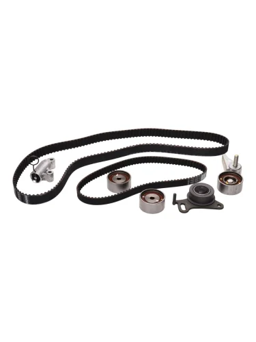 Комплект ГРМ MITSUBISHI L200 (05-) (2.5) BOSCH BOSCH 1987946514 BOSCH 1987946514