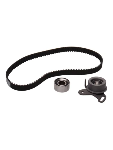 Комплект ГРМ HYUNDAI Accent,Elantra,Getz KIA Cerato,Rio BOSCH BOSCH 1987946541