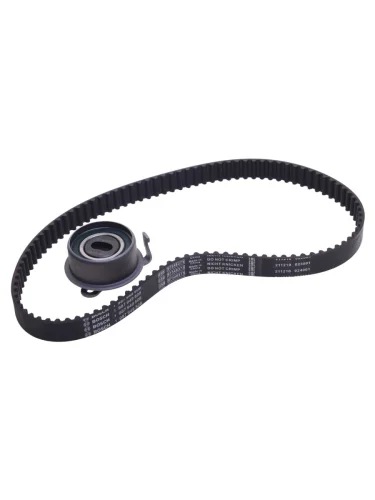 Комплект ГРМ HYUNDAI Getz,i10 KIA Picanto BOSCH BOSCH 1987946542