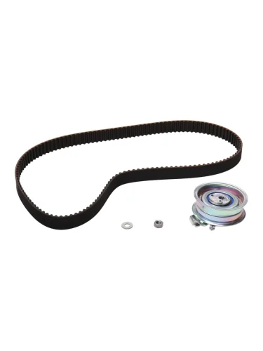 Комплект ГРМ VW Golf,Jetta,Bora AUDI A3,A4 SKODA Octavia (1.81.8 T) BOSCH BOSCH 1987946703